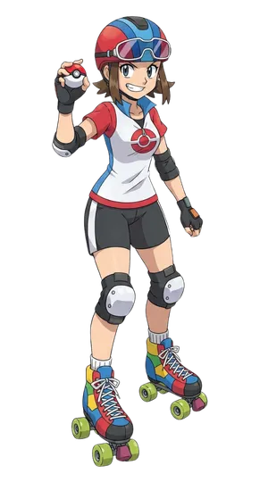 Trainer