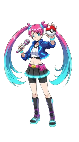 Trainer