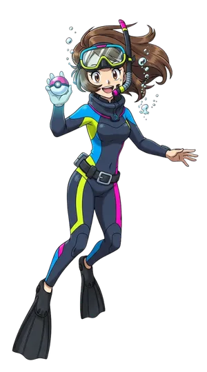 Trainer