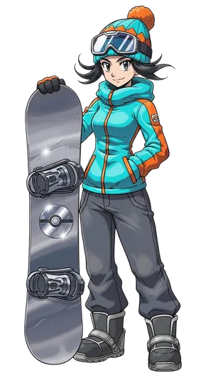 Trainer