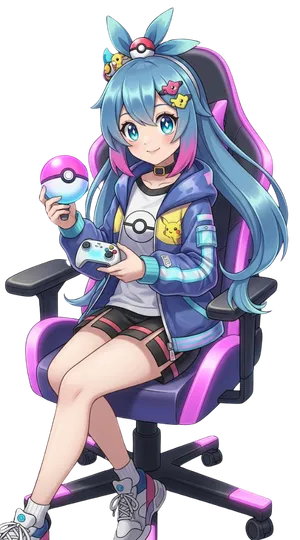 Trainer