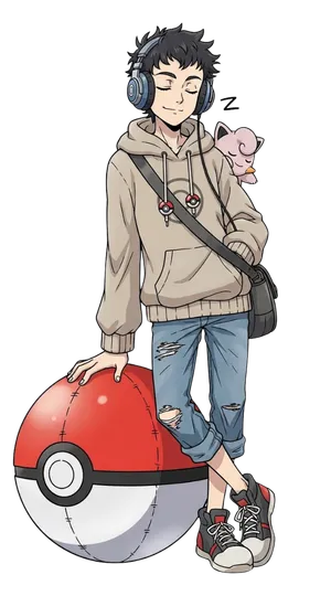 Trainer