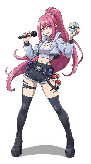 Trainer