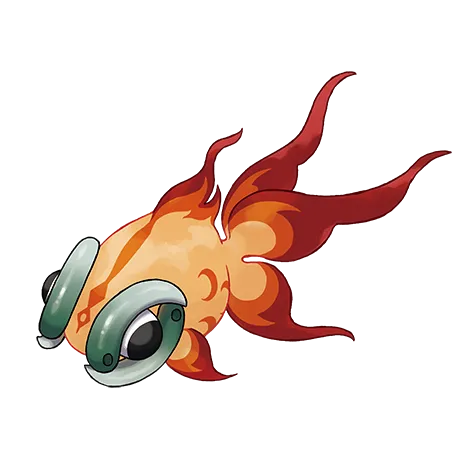 Chi Yu