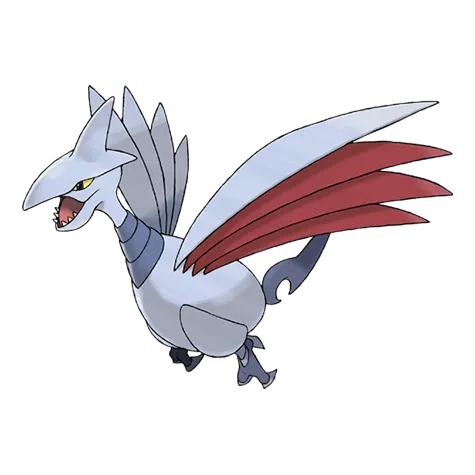 Skarmory