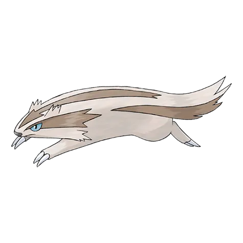 Linoone