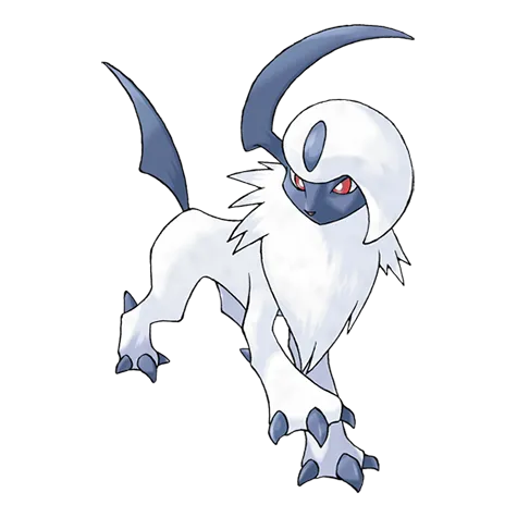 Absol