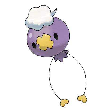 Drifloon