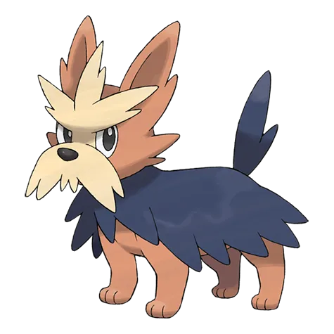 Herdier
