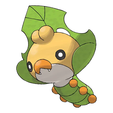 Sewaddle