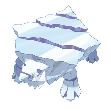 Avalugg