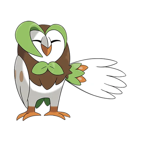 Dartrix