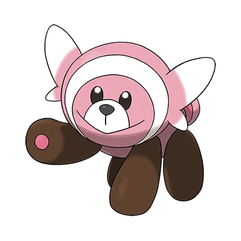 Stufful