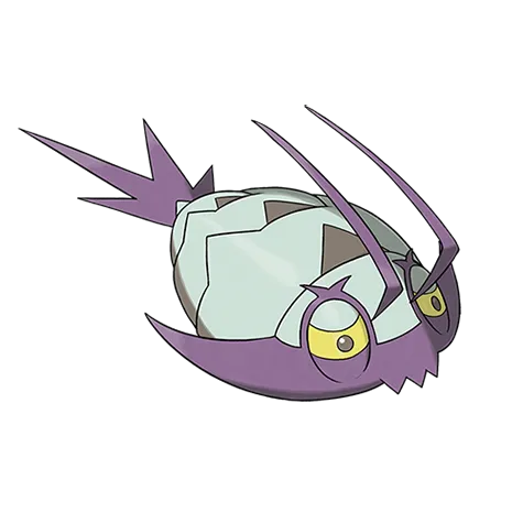 Wimpod