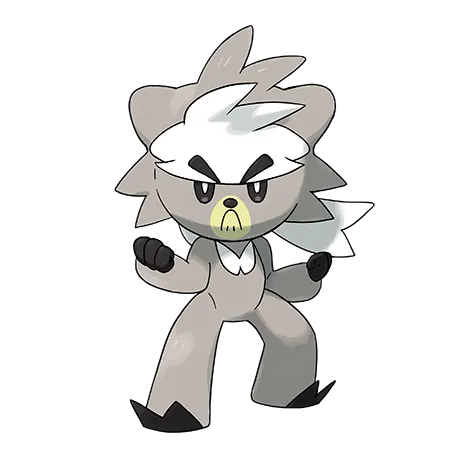 Kubfu