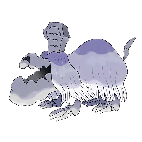 Houndstone